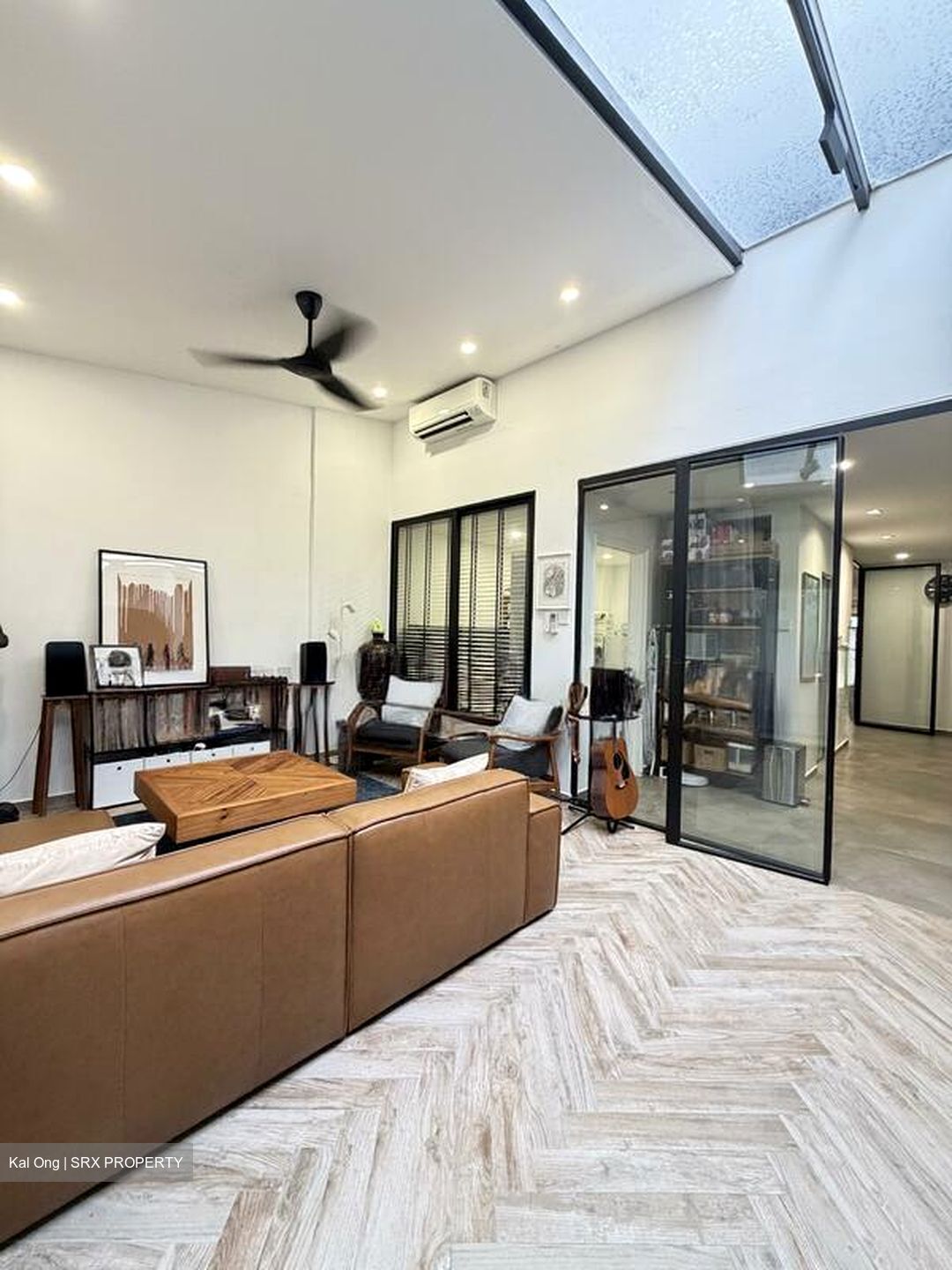 Camelia Park (D28), Terrace #504299191